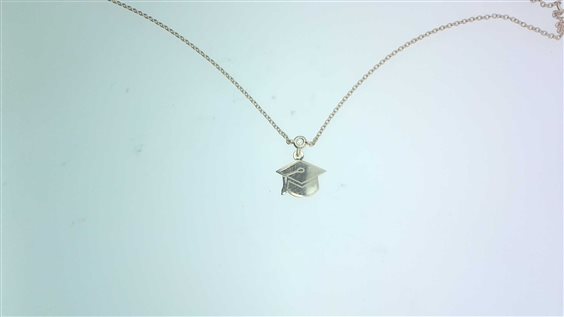 Armband Sommer Dame Laurea in Gelbgold Diamante 0.01 Ct BR3138^242DG LUX CORAL SRL - BR3138^242DG LUX CORAL SRL